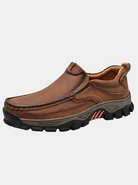 Everyday Essential Comfortable Shoes