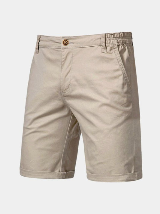 Sand Riviera Shorts